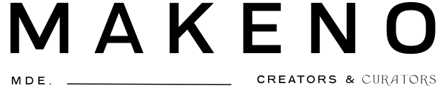 Makeno