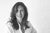 Ana María Fries: Sobre la labor de los artesanos