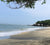 Guía Makeno: Parque Tayrona