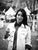 Maria Clara Vallejo: Transformación a medio camino