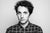 Tomás Uribe: Sobre la publicidad y la creatividad