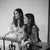 Amelia & Elisa: Las almas detrás de Sisterly Style