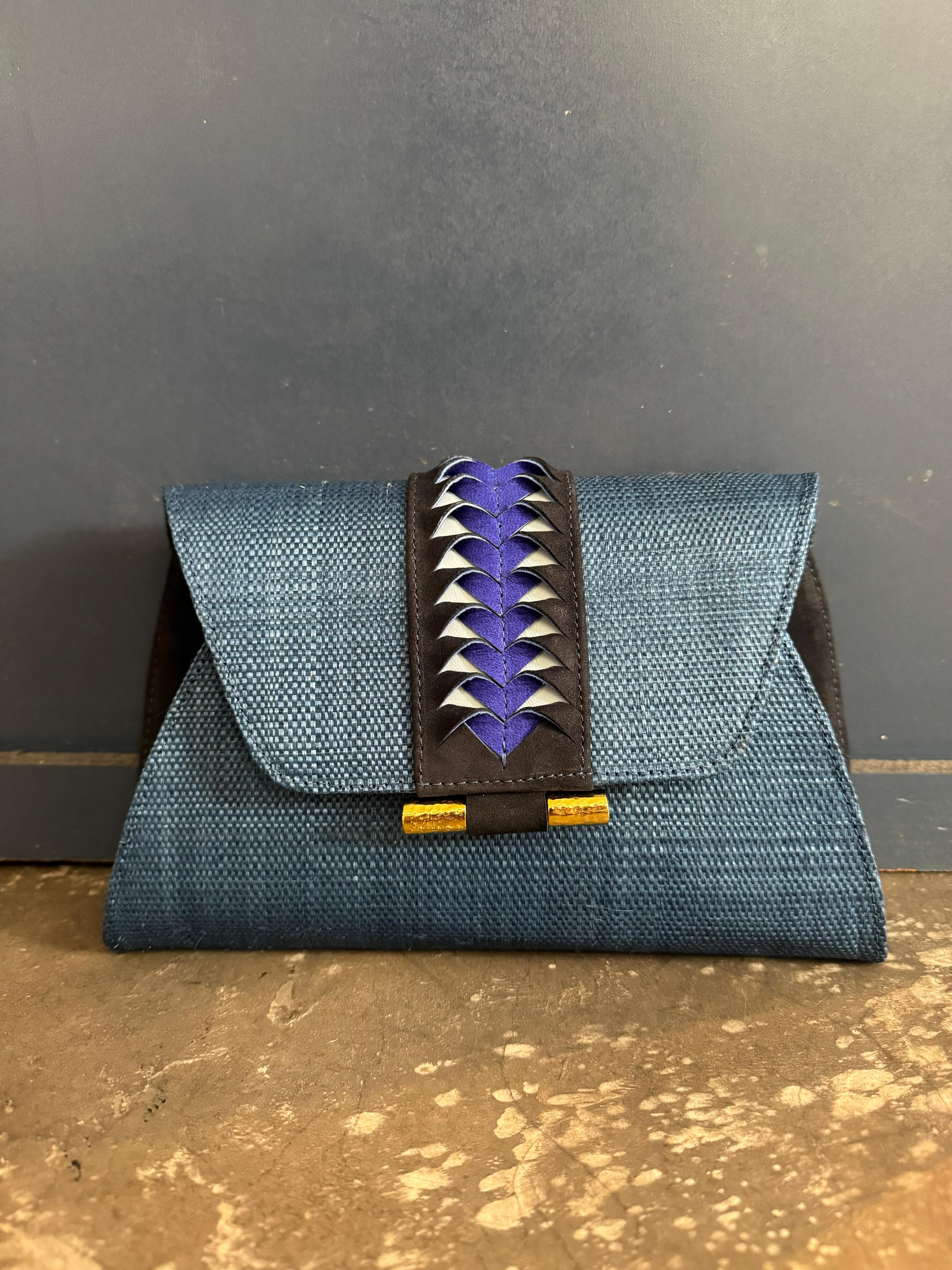 CARTERA VICTORIA