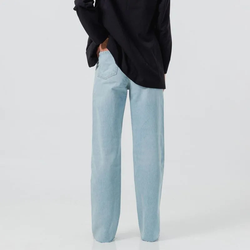 PANTALÓN JOANNE N°110