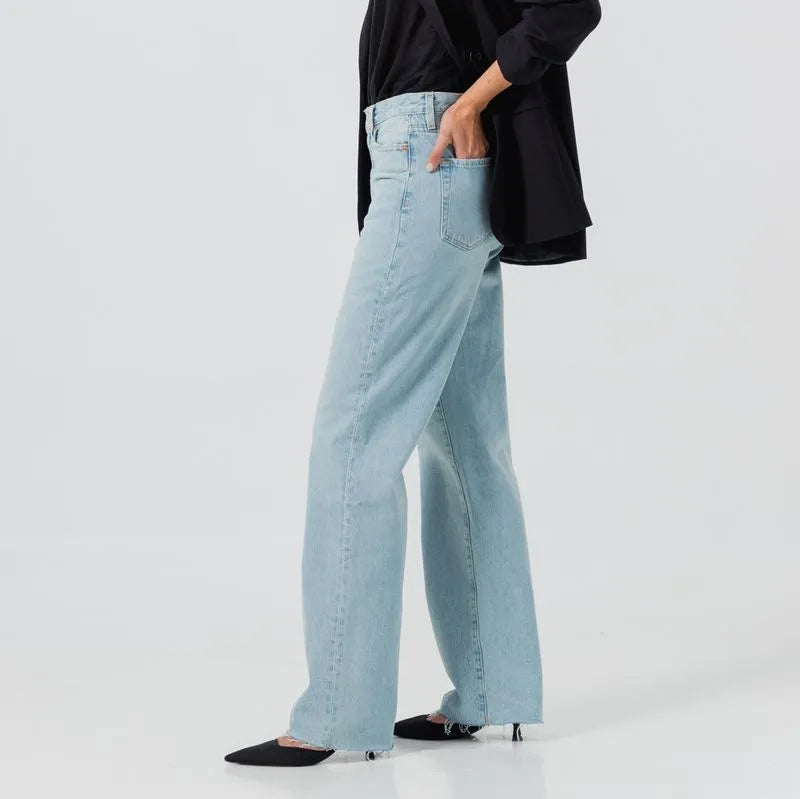PANTALÓN JOANNE N°110