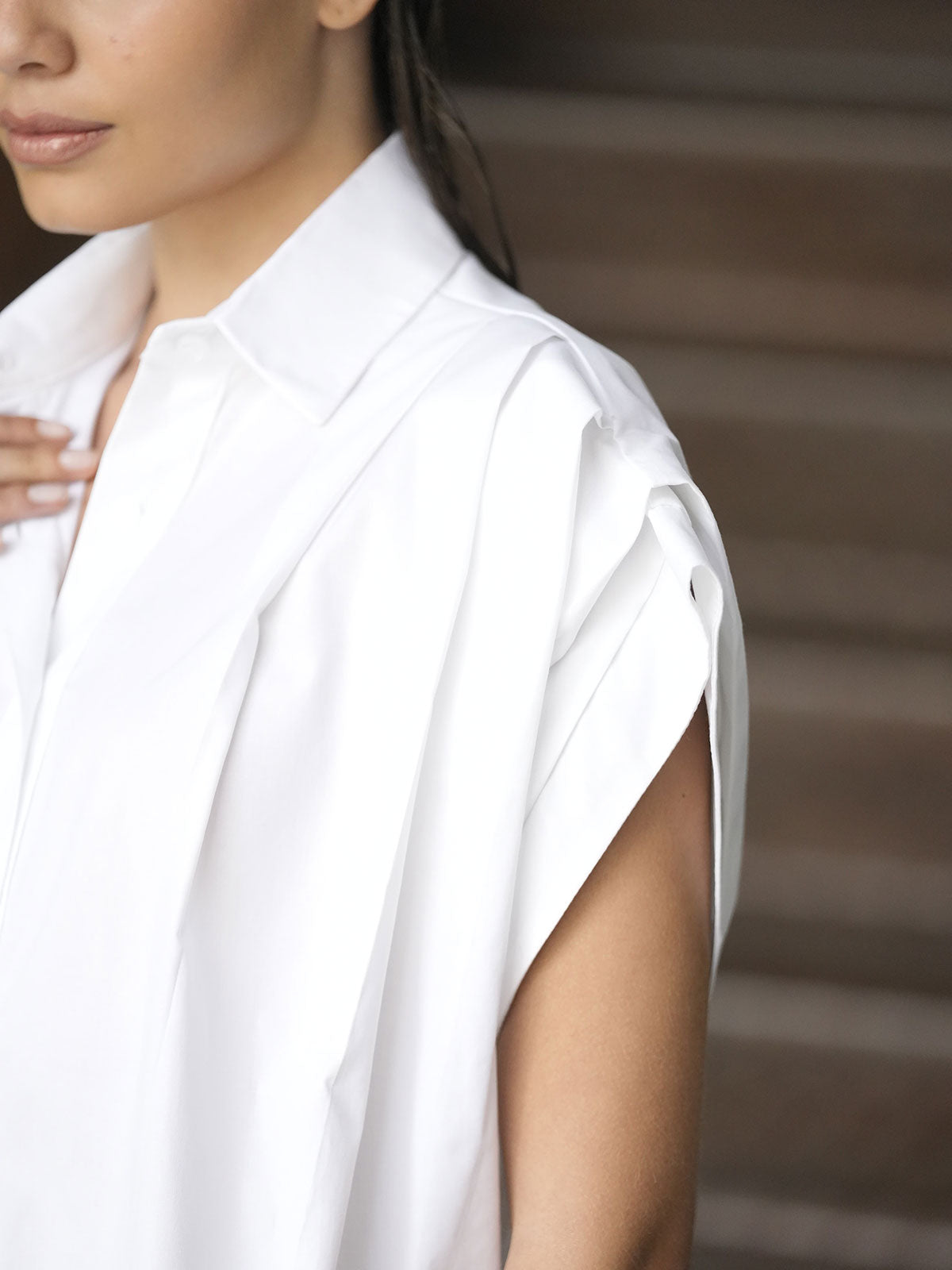 CAMISA 159