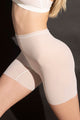 PANTY CICLISTA