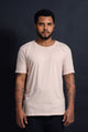 CAMISETA BÁSICA CURUBA