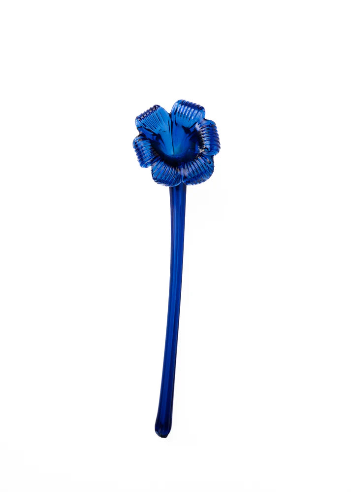 APAGAVELA FLOR COBALTO