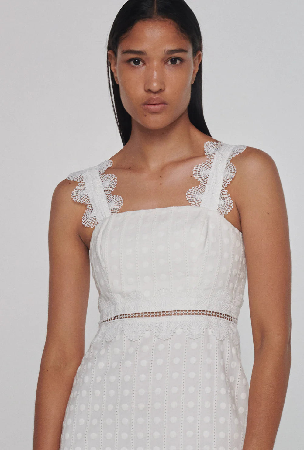 VESTIDO IBIZA