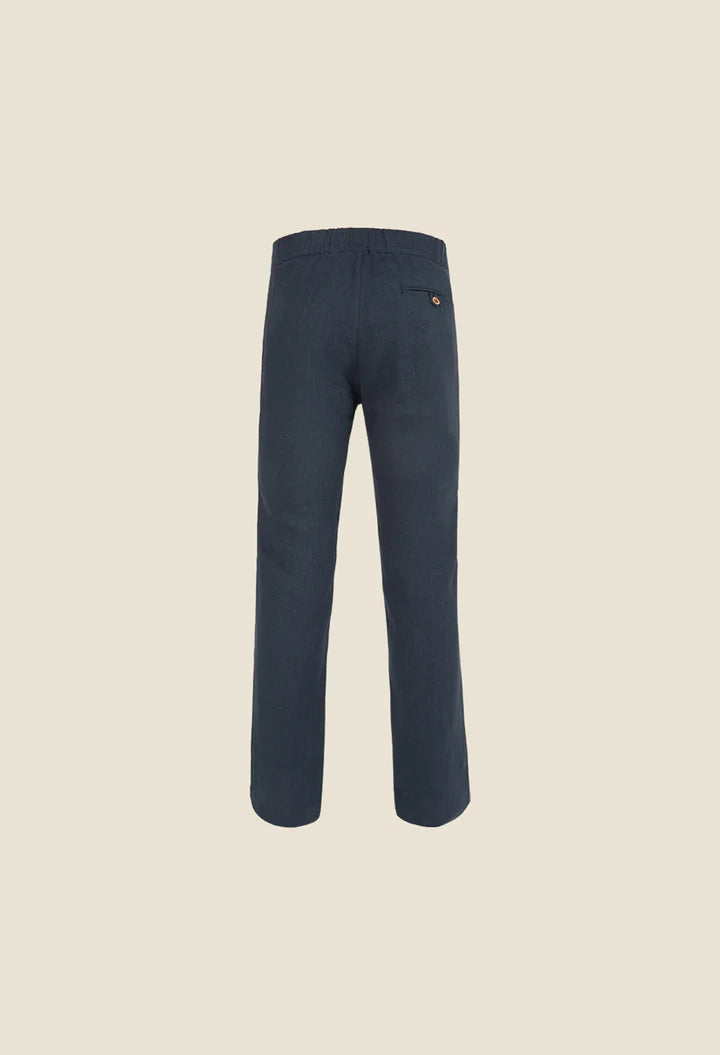 PANTALON PALOMINO