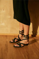 SANDALIAS ROMA