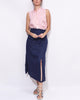 FALDA JAY AZUL
