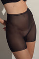 PANTY CICLISTA