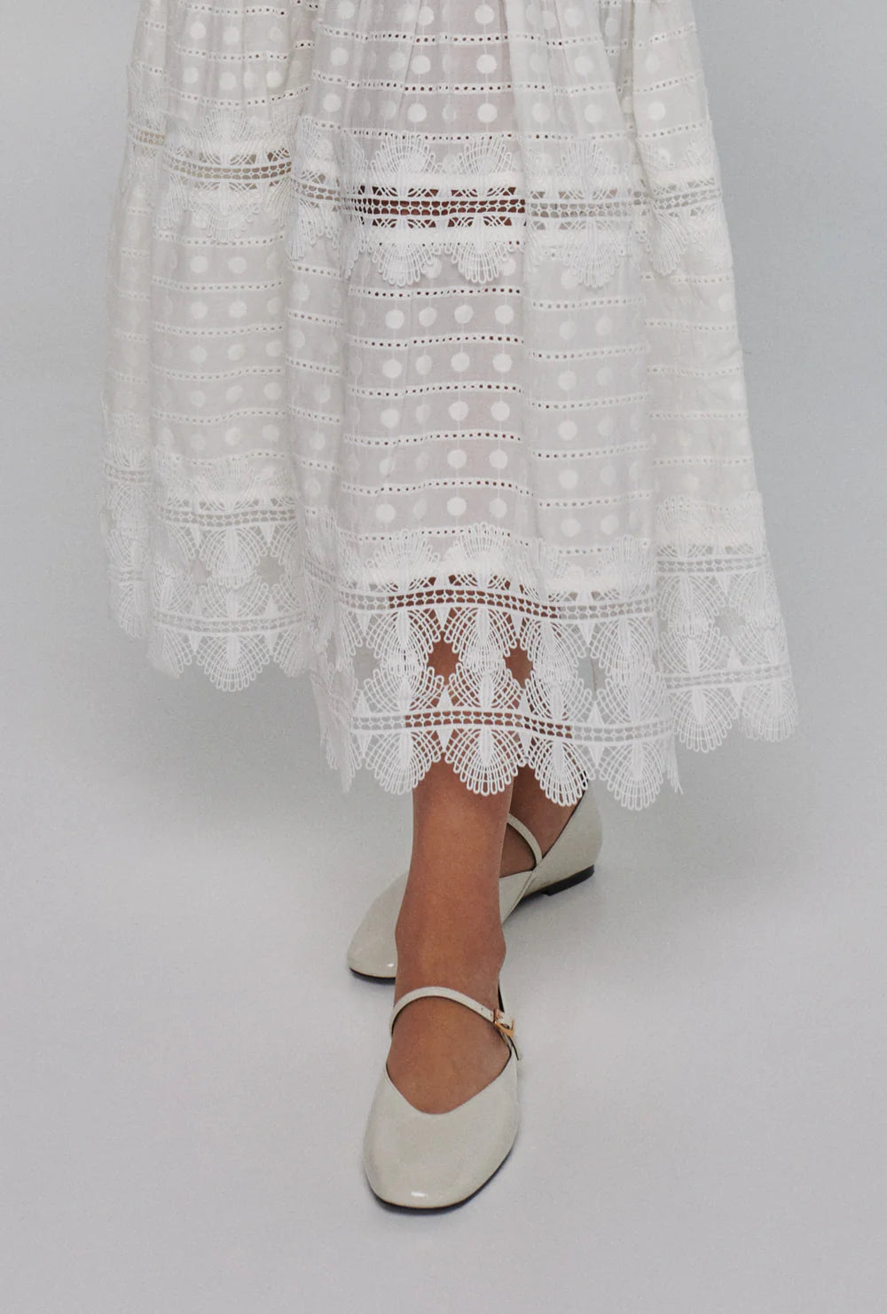 VESTIDO IBIZA