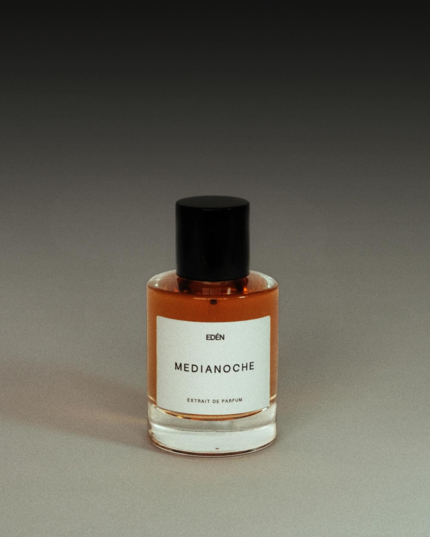 FRAGANCIA MEDIANOCHE