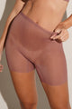 PANTY CICLISTA