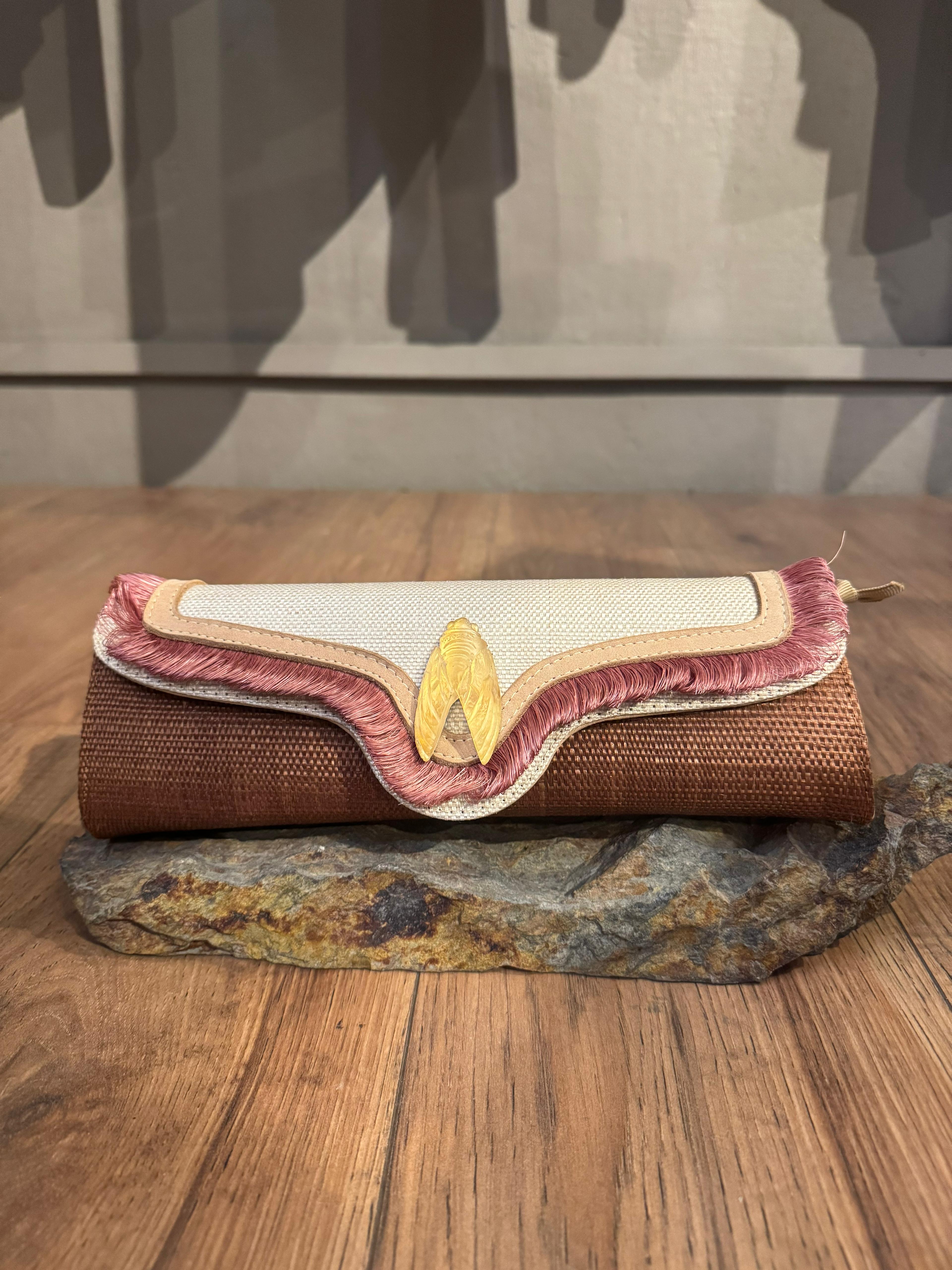 CARTERA SOLSTICIO