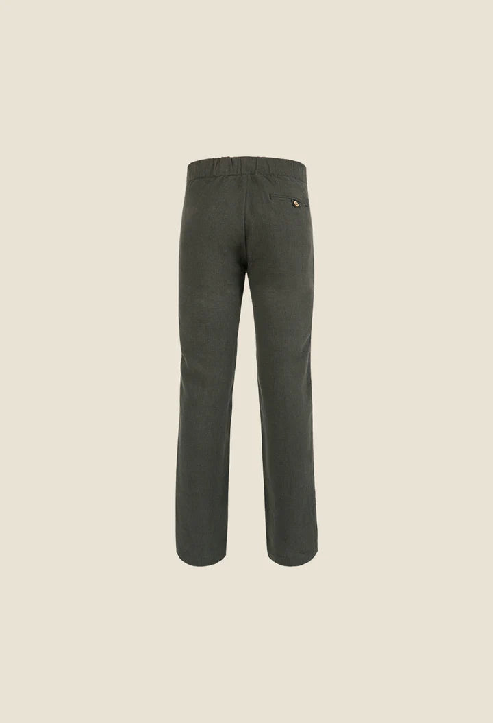 PANTALON PALOMINO