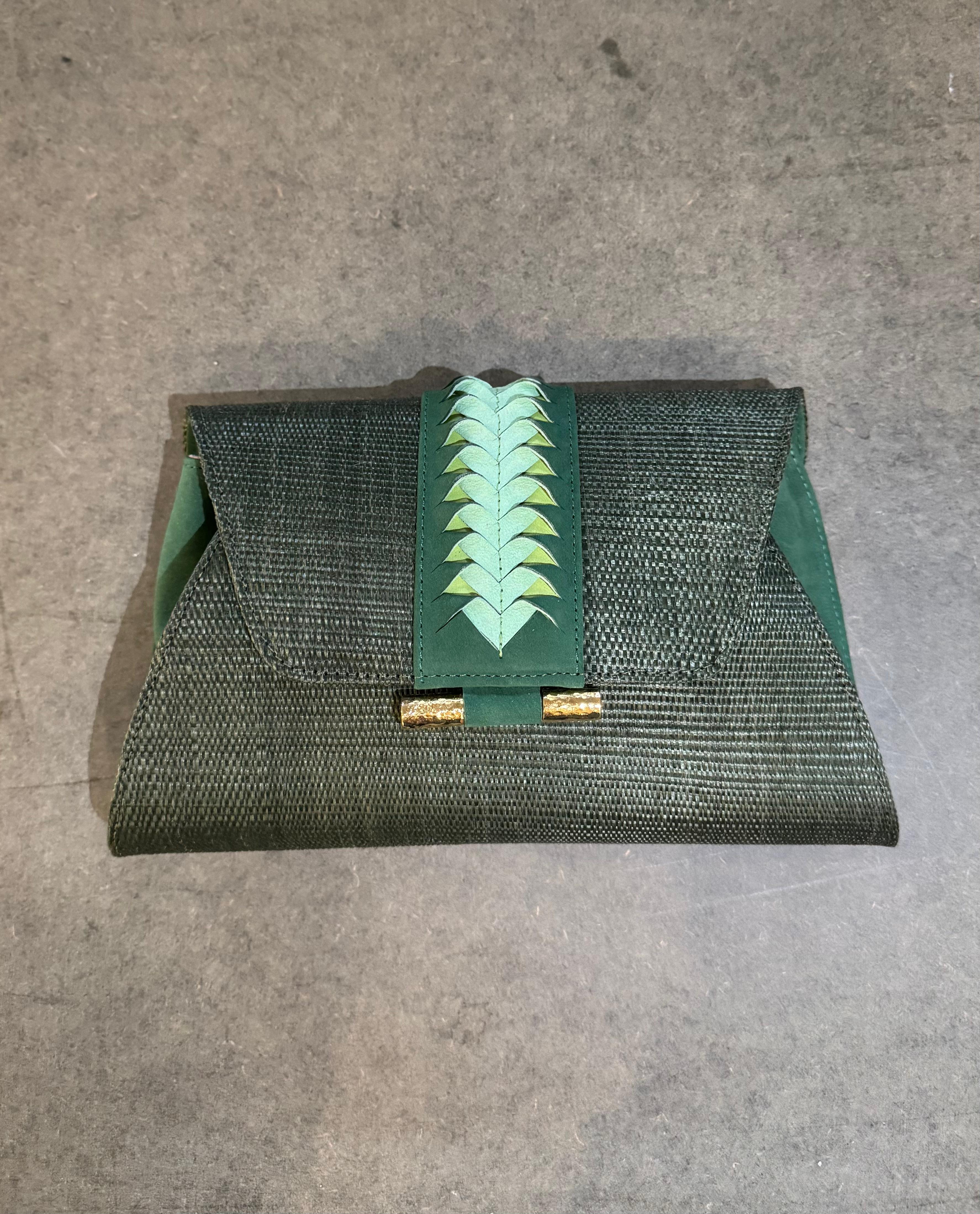 CARTERA VICTORIA