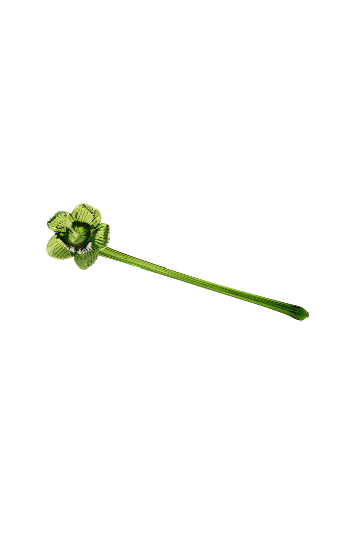 APAGAVELA FLOR TROPICO