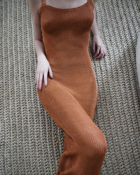VESTIDO SOFIA