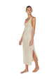 ALDO DRESS NILO
