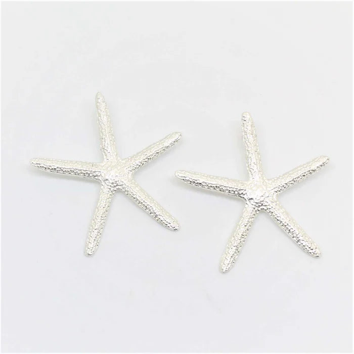 ARETES ESTRELLA DE MAR