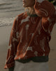 ARIZONA SWEATER