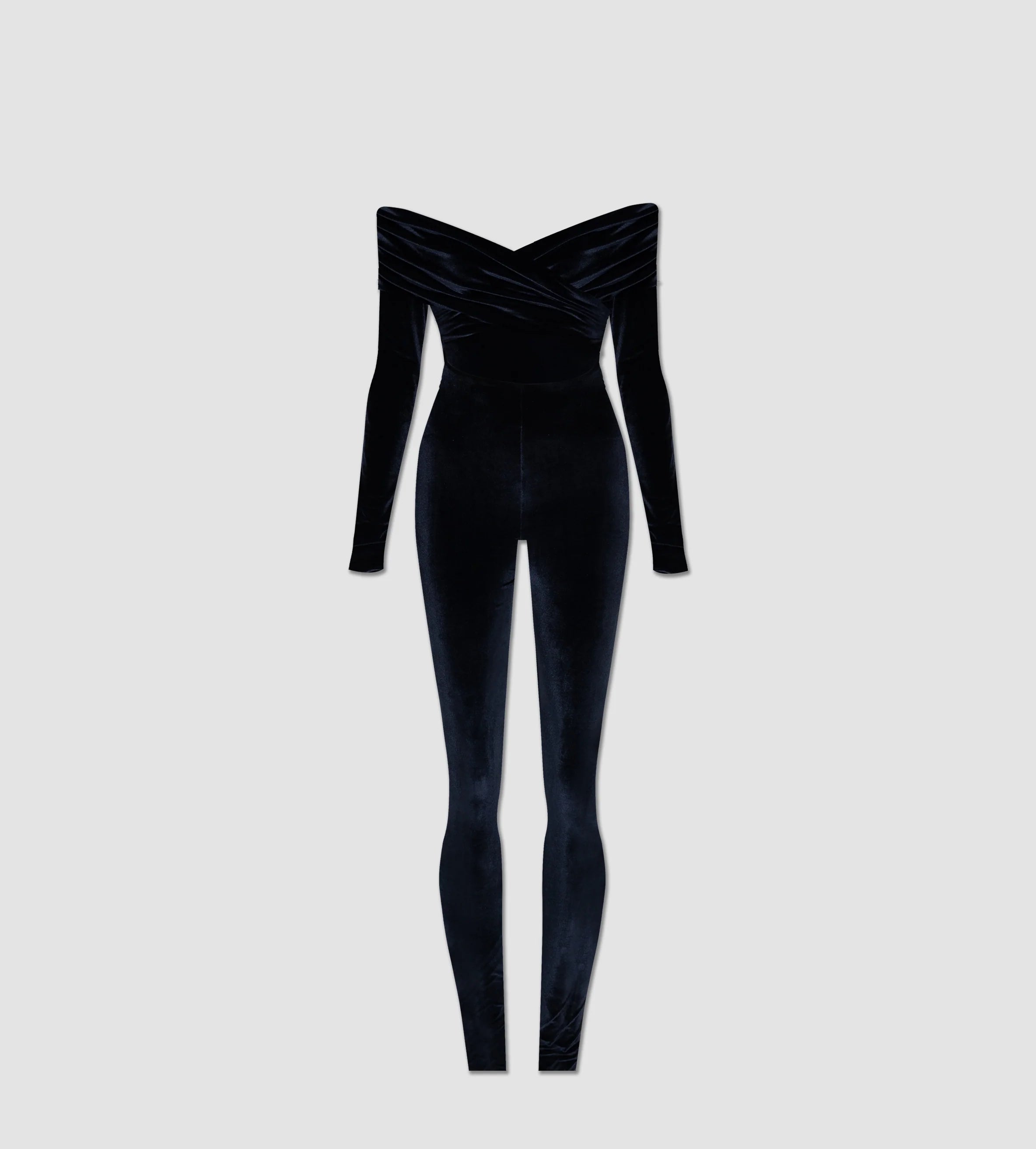BAGOLO JUMPSUIT