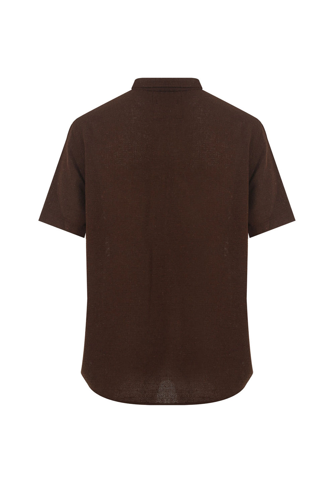 REGADE BROWN