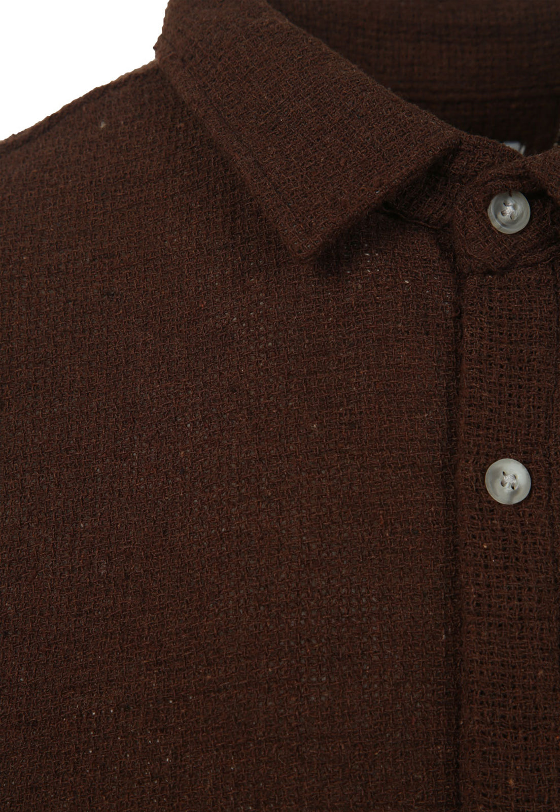 REGADE BROWN