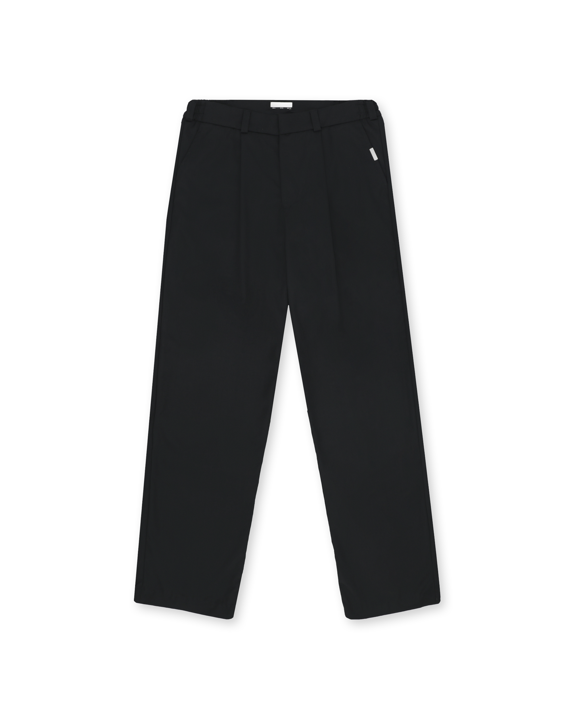 PANTALÓN BLACK STONE REGULAR