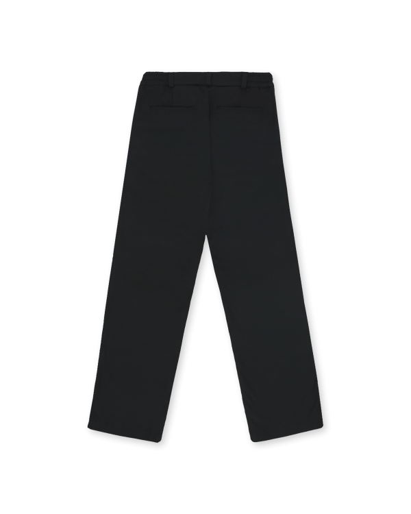 PANTALÓN BLACK STONE REGULAR