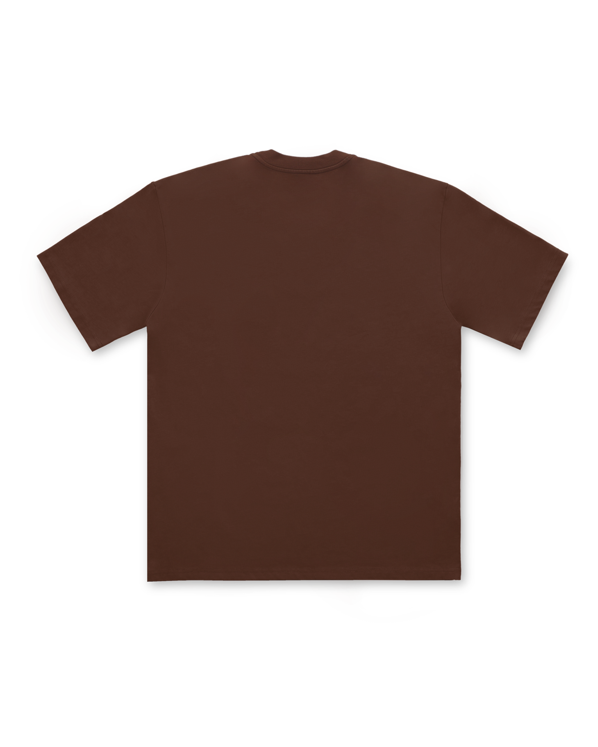 CAMISETA B SIGNATURE