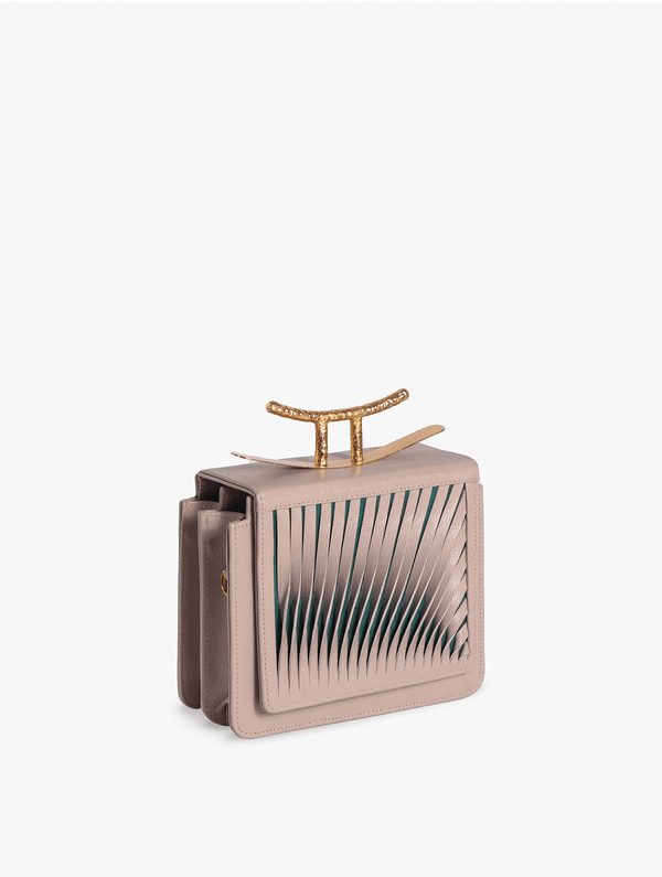 DORADO BAG