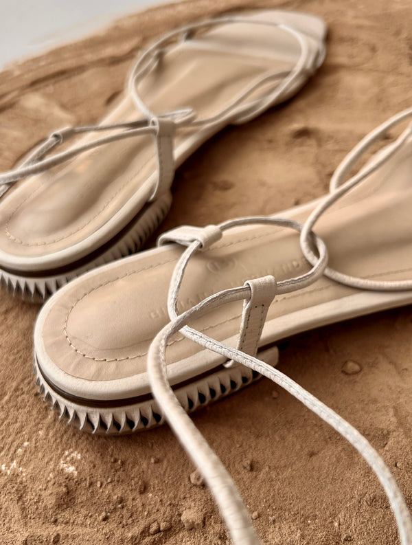 OTERO SANDALS