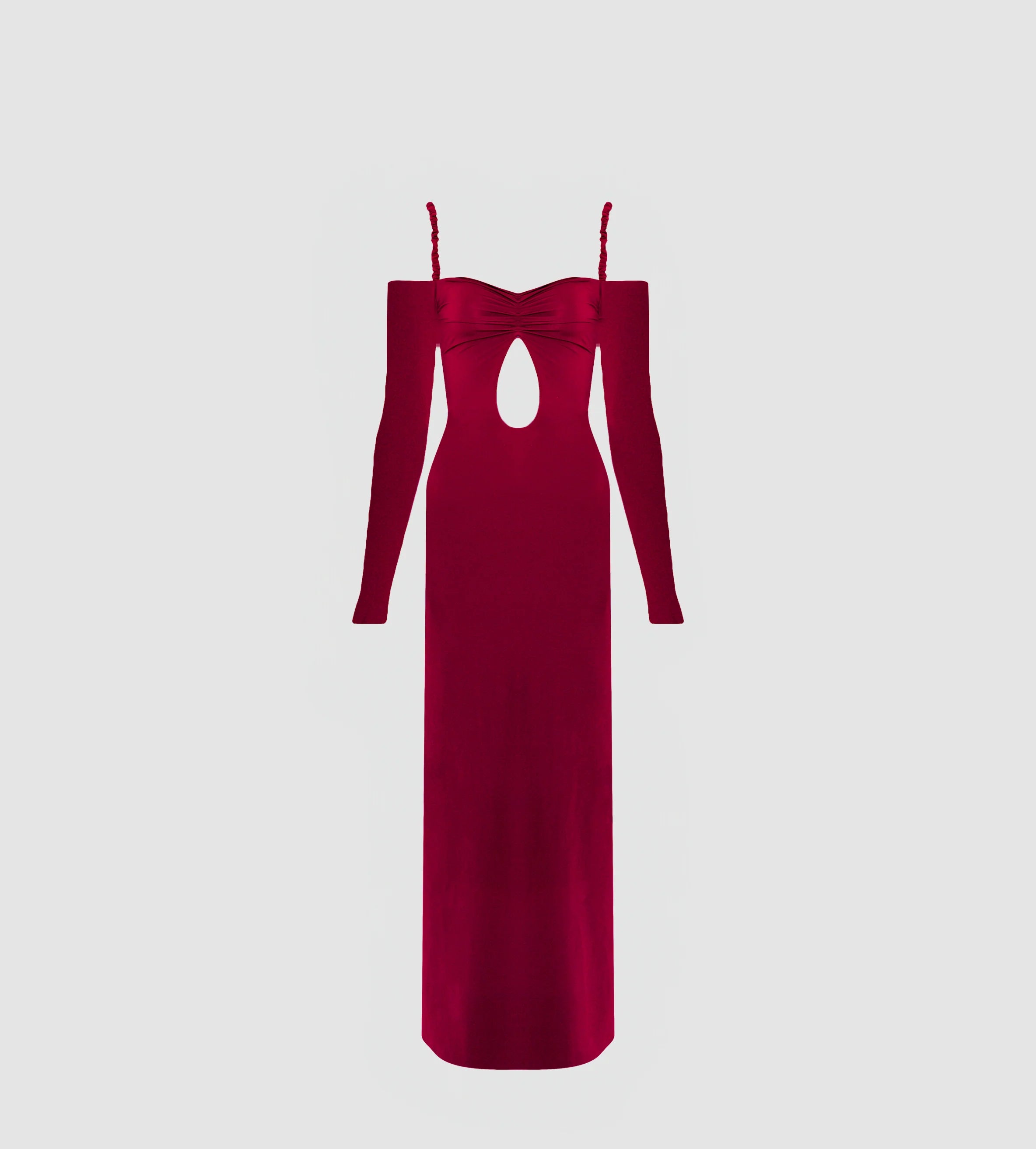 CALICE DRESS