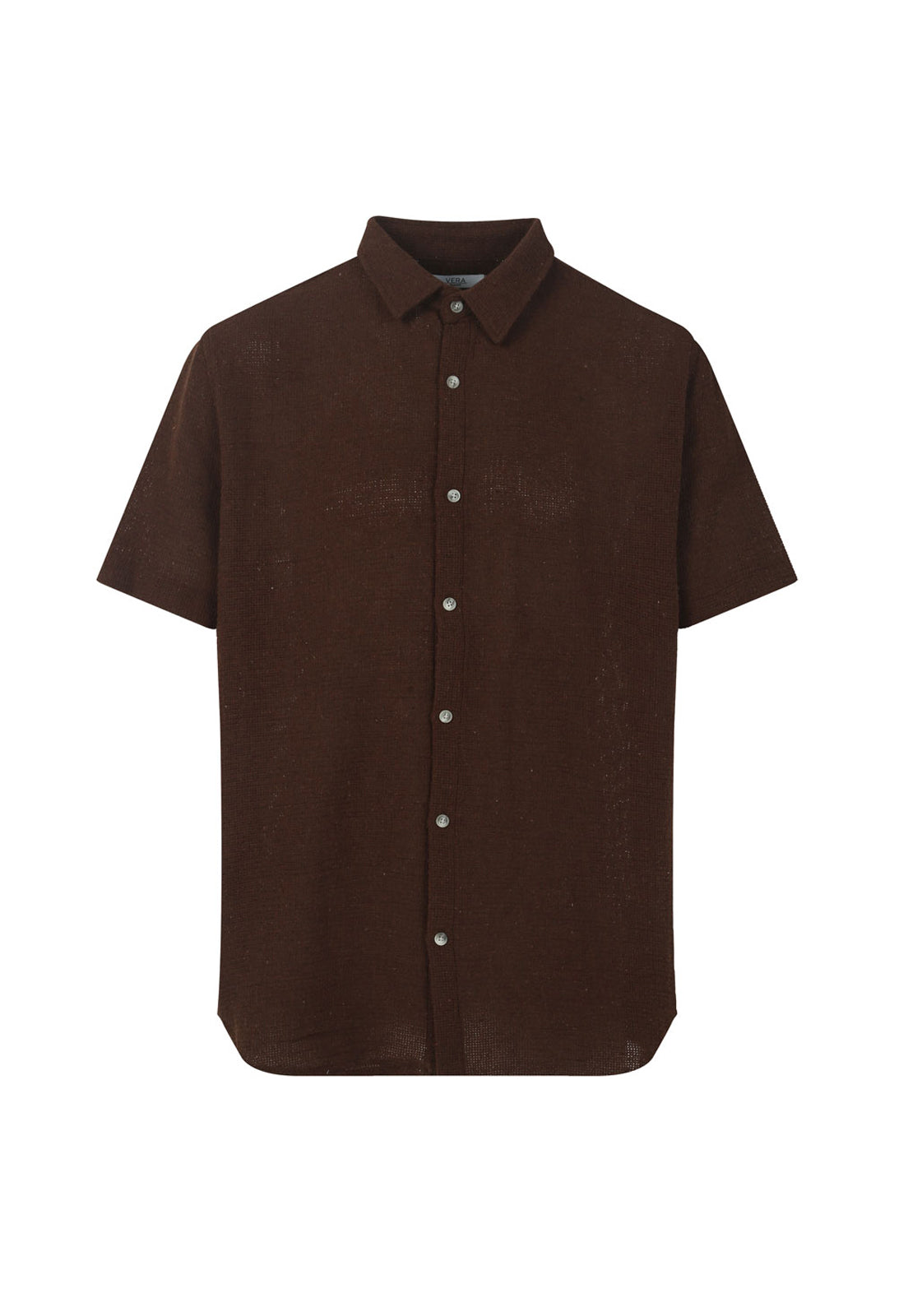 REGADE BROWN
