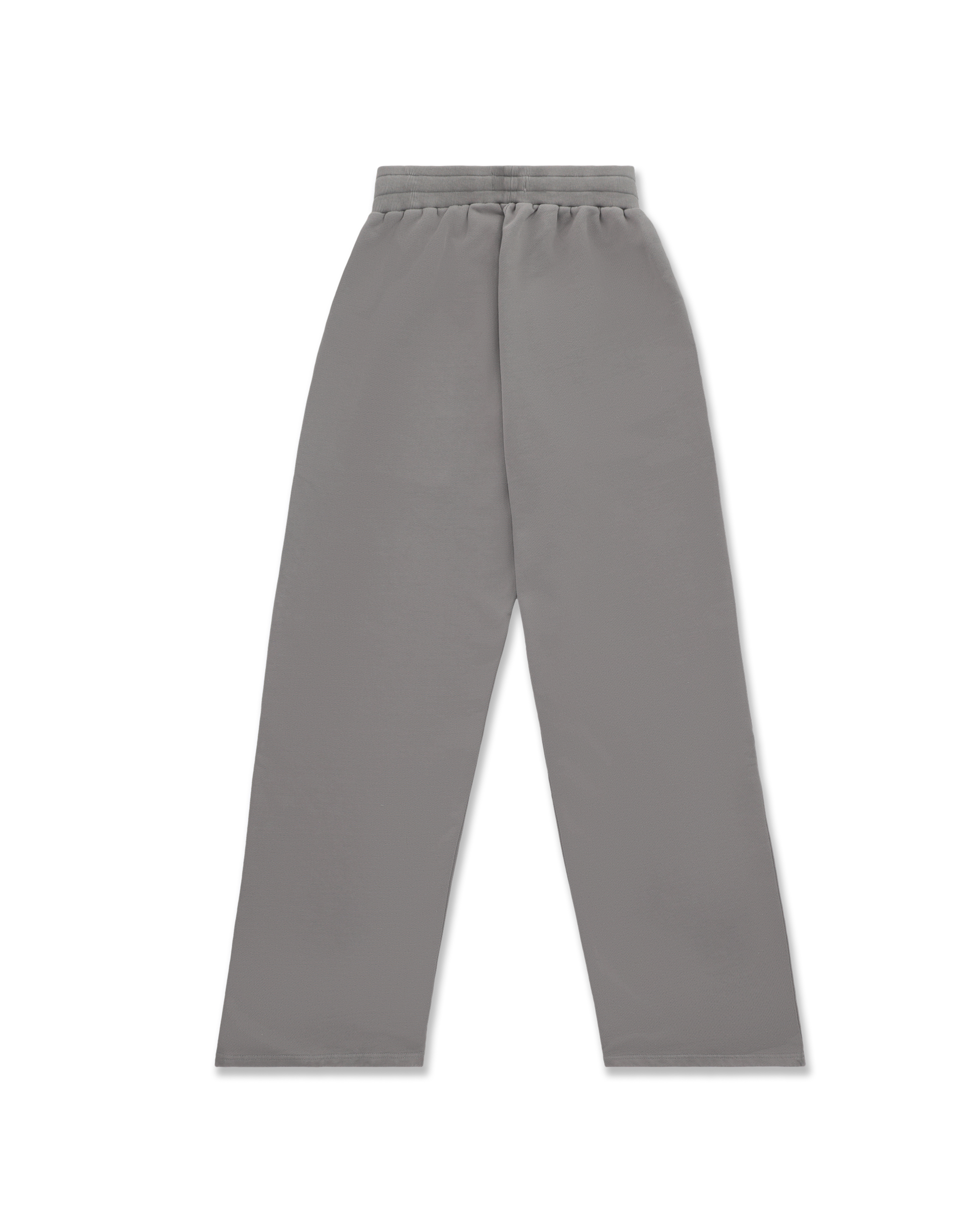 PANTALON CASTOR