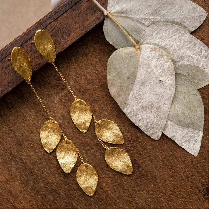 ARETES MULTIHOJITAS