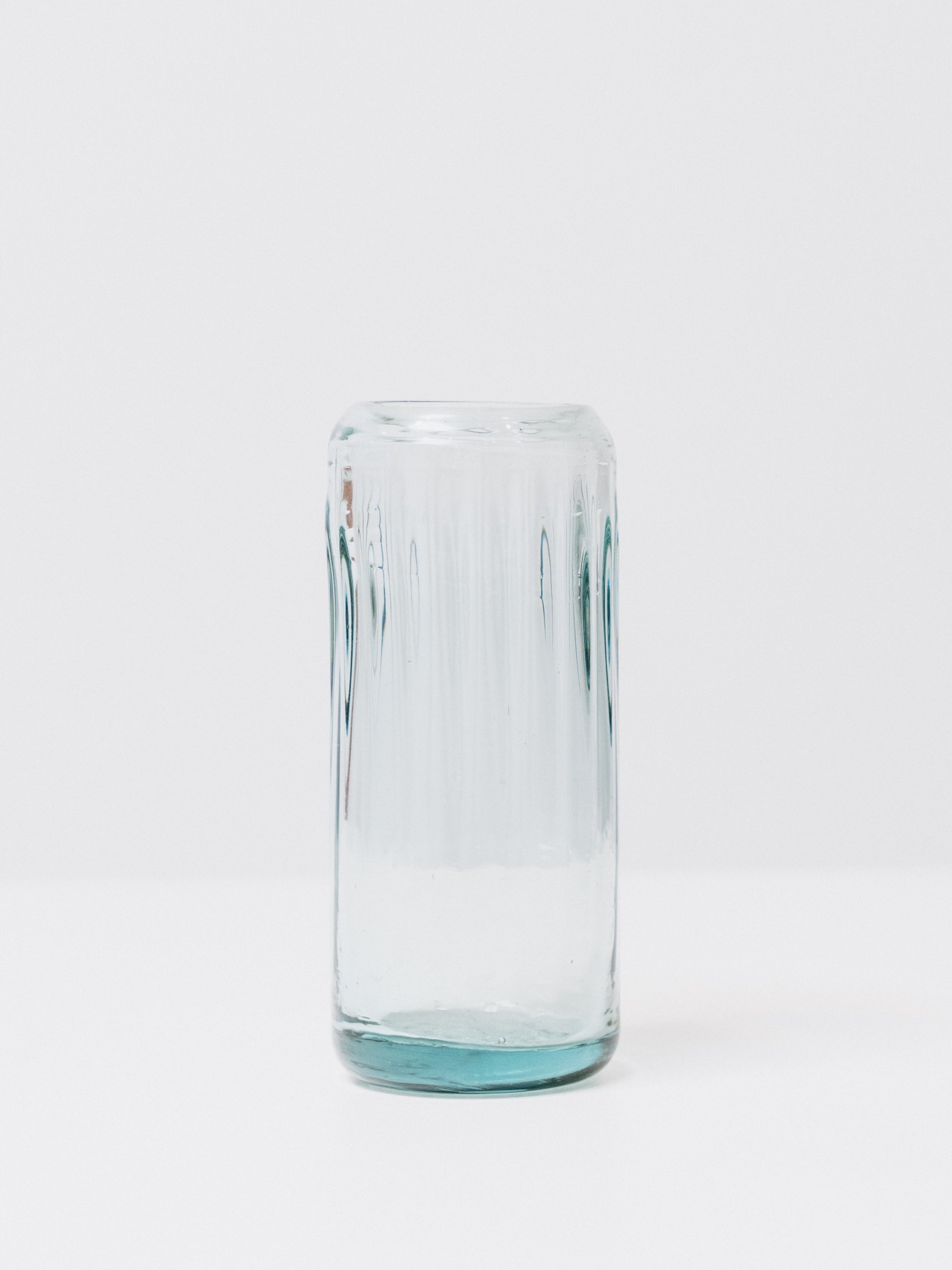 VASOS VESTIGIO X4