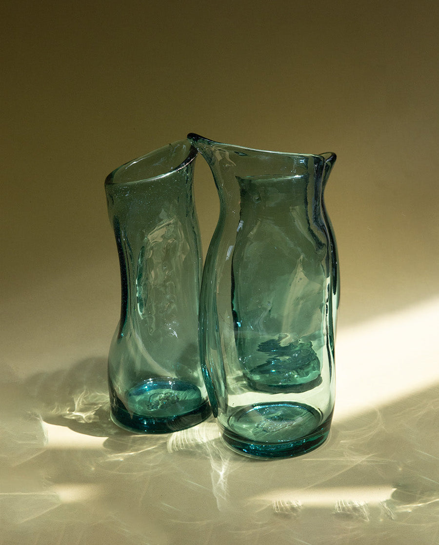 JARRA ENCUENTRO - Makeno