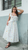 AMOR WHITE