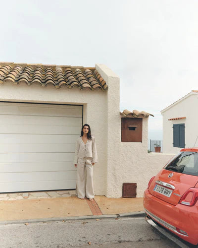 TOP EMILIA