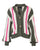 GILA SWEATER