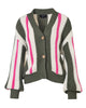 GILA SWEATER
