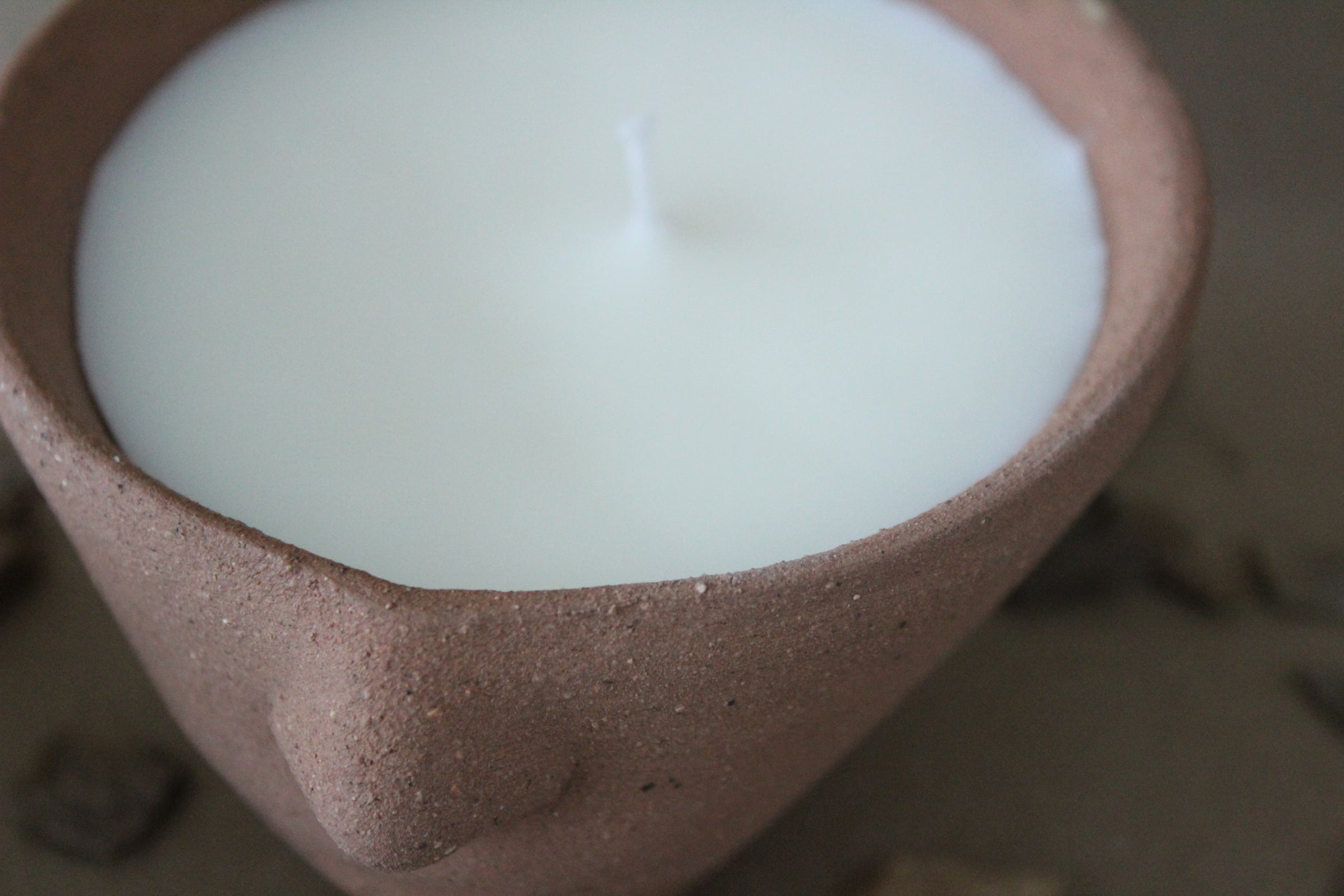 SOPHIA CANDLE MINI