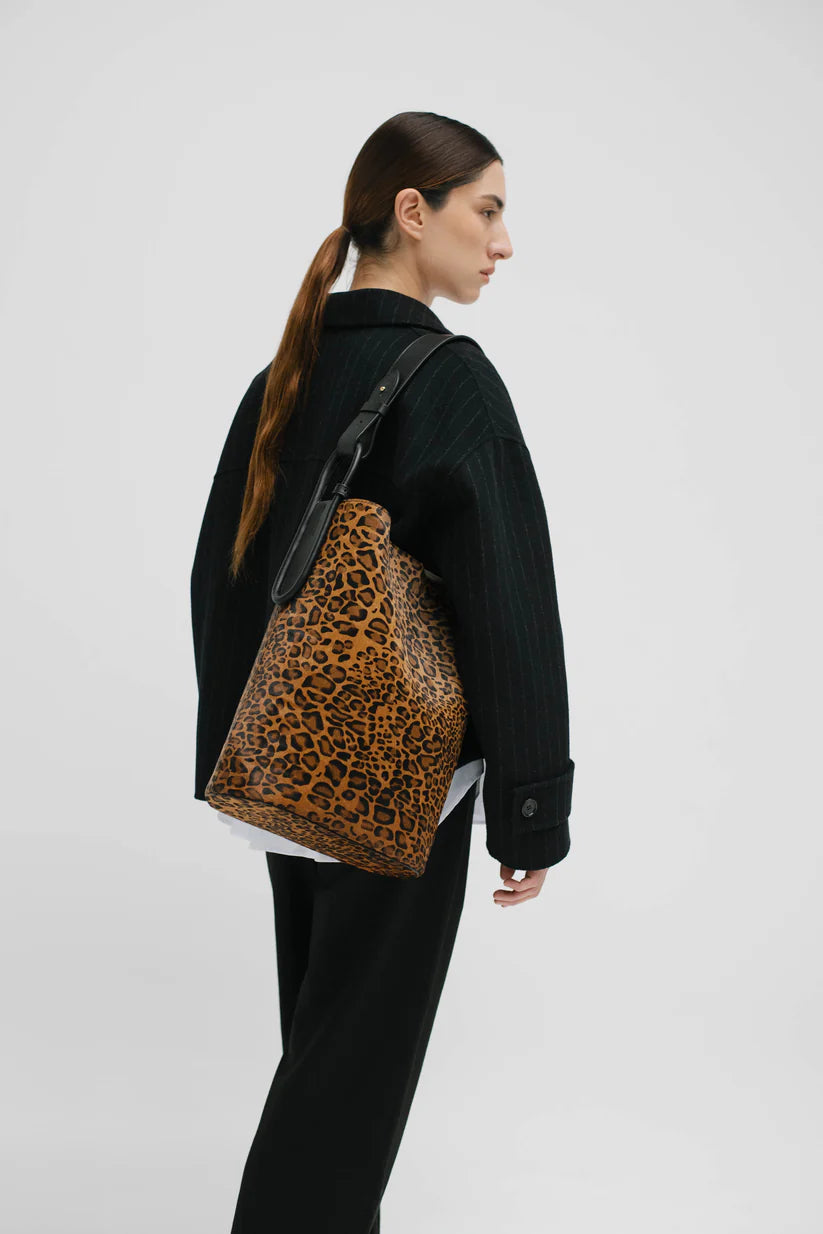 BOLSO TOTE TIERRALTA