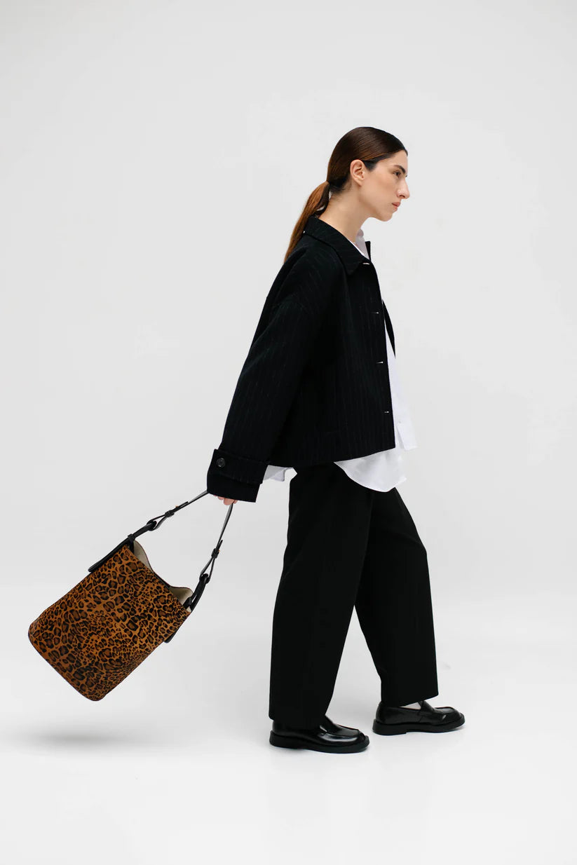 BOLSO TOTE TIERRALTA